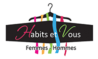 Voir les images de l'annonce