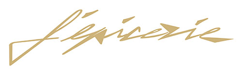 Voir les images de l'annonce